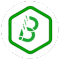 Files Icon